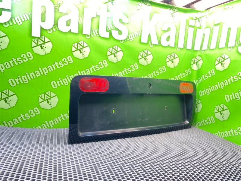 Бленда, 6000 рублей, Калининград