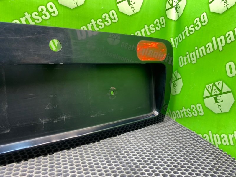 Бленда, 6000 рублей, Калининград