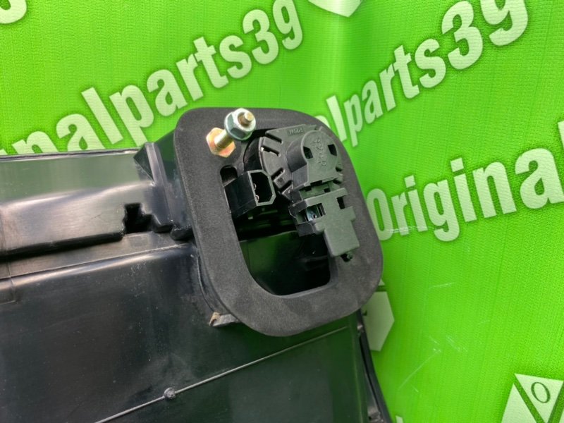 Бленда, 6000 рублей, Калининград