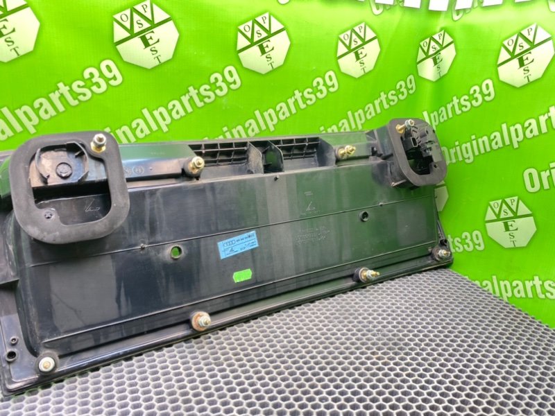 Бленда, 6000 рублей, Калининград