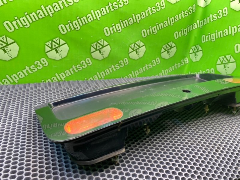 Бленда, 6000 рублей, Калининград