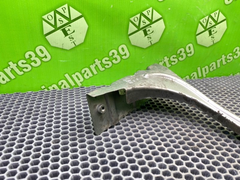 Кронштейн крыла, 1500 рублей, Калининград