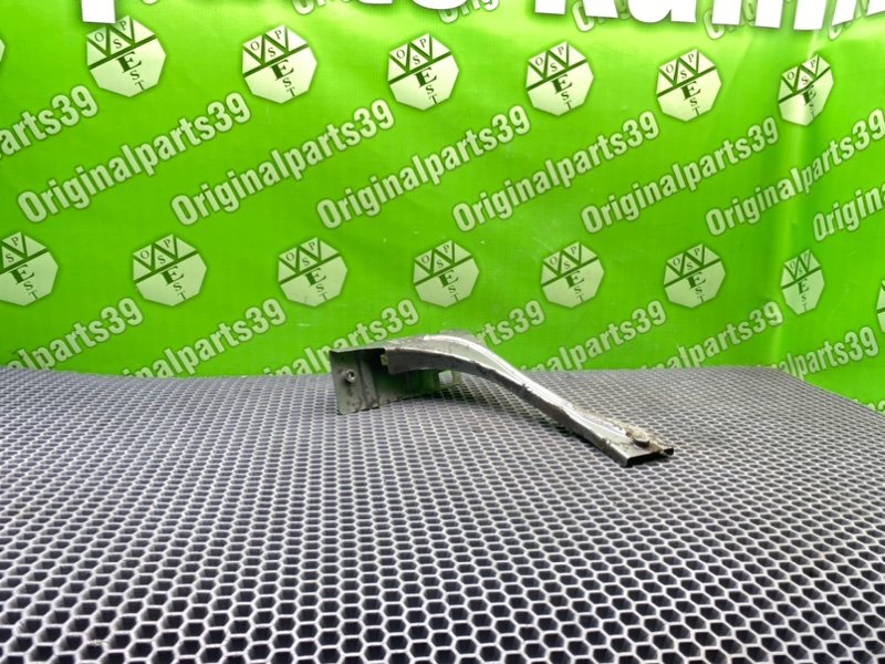 Кронштейн крыла, 1500 рублей, Калининград