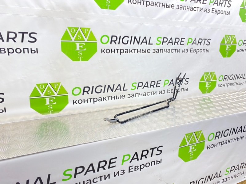 Радиатор ГУР, 2100 рублей, Калининград