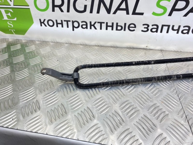 Радиатор ГУР, 2100 рублей, Калининград