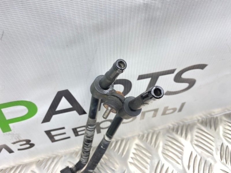 Радиатор ГУР, 2100 рублей, Калининград