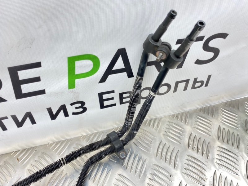 Радиатор ГУР, 2100 рублей, Калининград