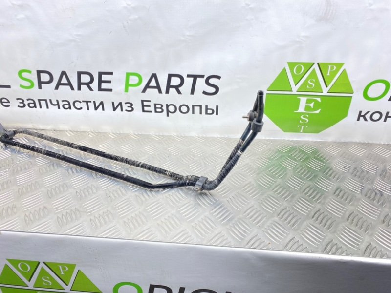 Радиатор ГУР, 2100 рублей, Калининград