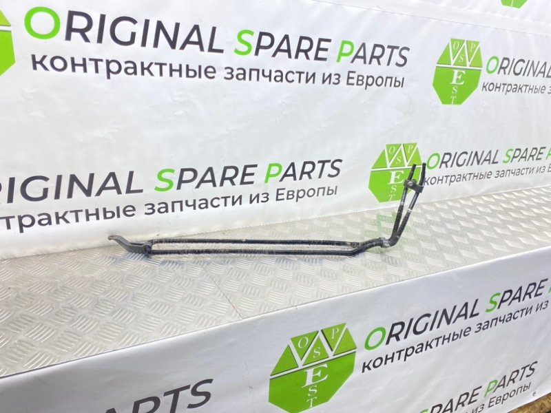 Радиатор ГУР, 2100 рублей, Калининград