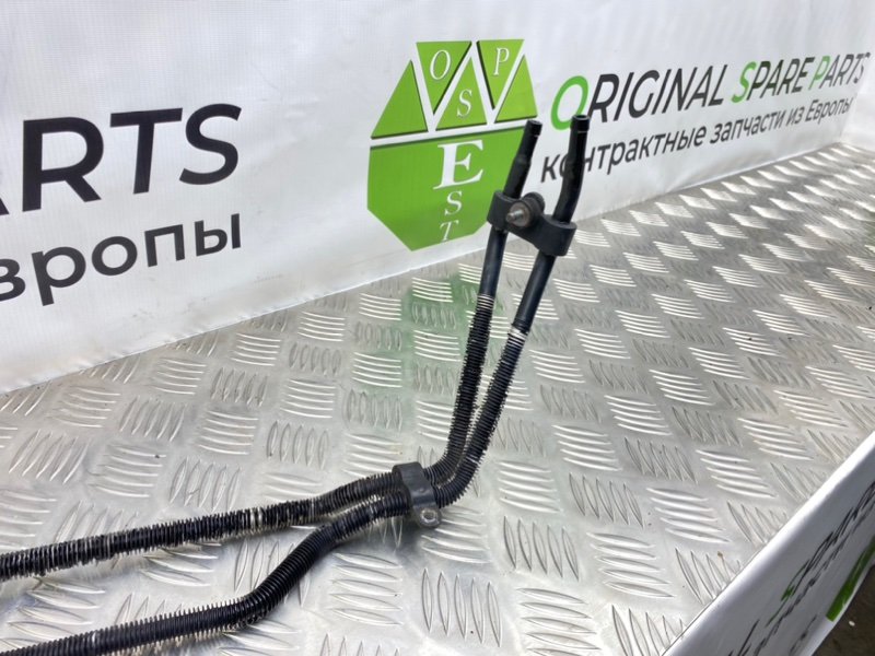 Радиатор ГУР, 2100 рублей, Калининград