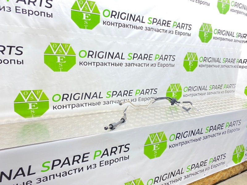 Трубки кондиционера, 2800 рублей, Калининград