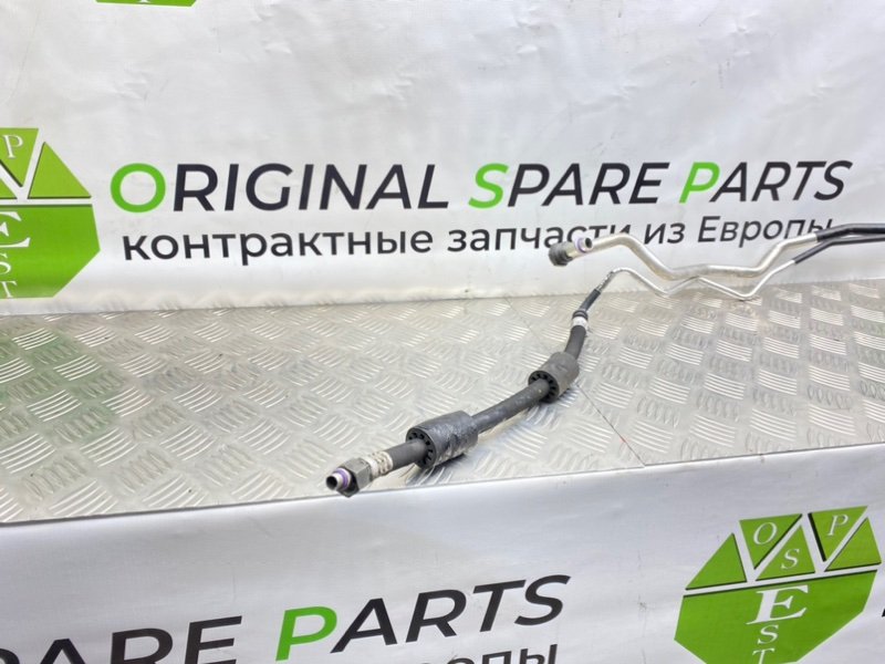 Трубки кондиционера, 2800 рублей, Калининград