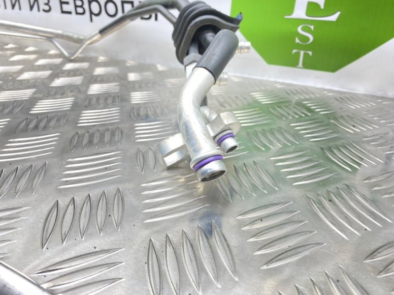 Трубки кондиционера, 2800 рублей, Калининград