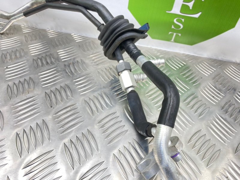 Трубки кондиционера, 2800 рублей, Калининград