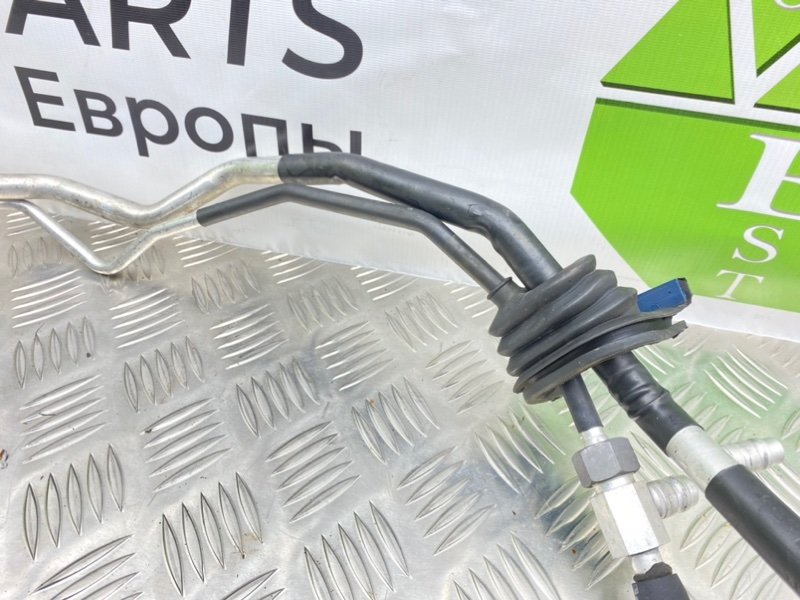 Трубки кондиционера, 2800 рублей, Калининград