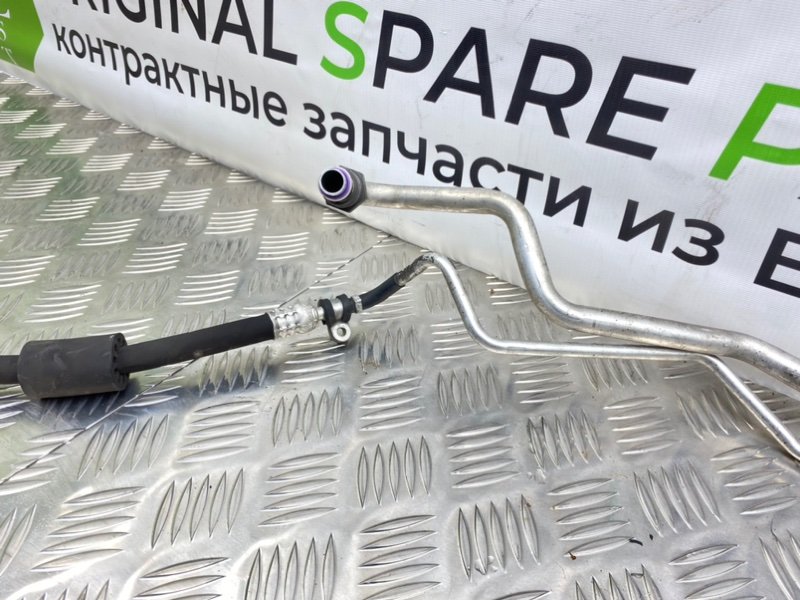 Трубки кондиционера, 2800 рублей, Калининград