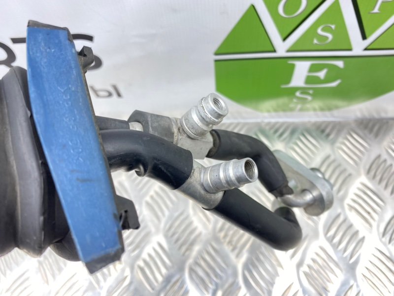 Трубки кондиционера, 2800 рублей, Калининград