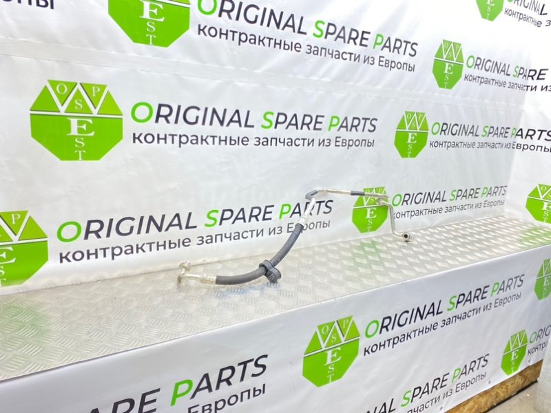 Трубки кондиционера, 3100 рублей, Калининград