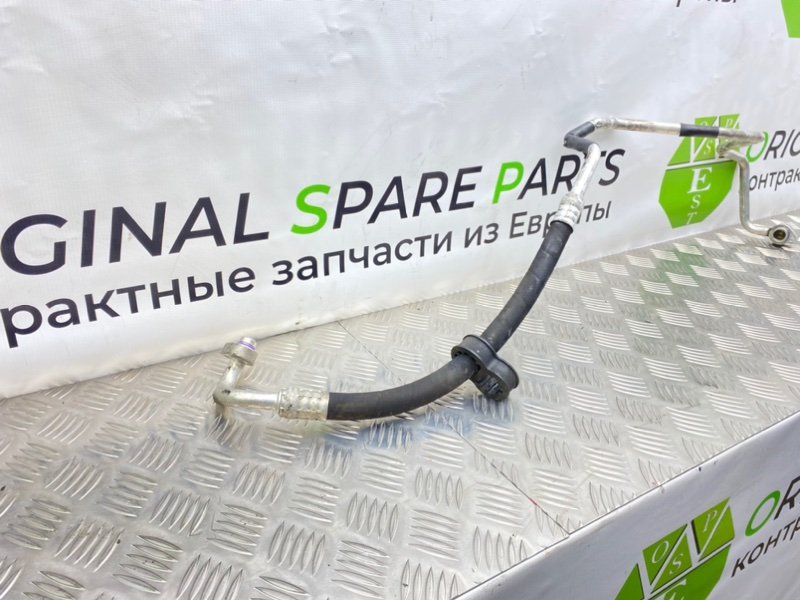 Трубки кондиционера, 3100 рублей, Калининград