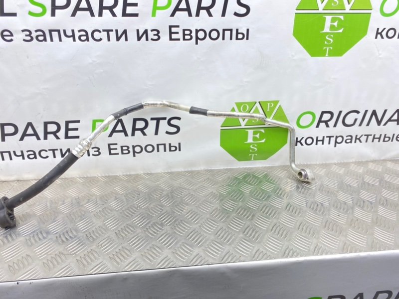 Трубки кондиционера, 3100 рублей, Калининград