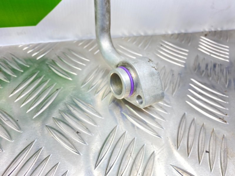 Трубки кондиционера, 3100 рублей, Калининград