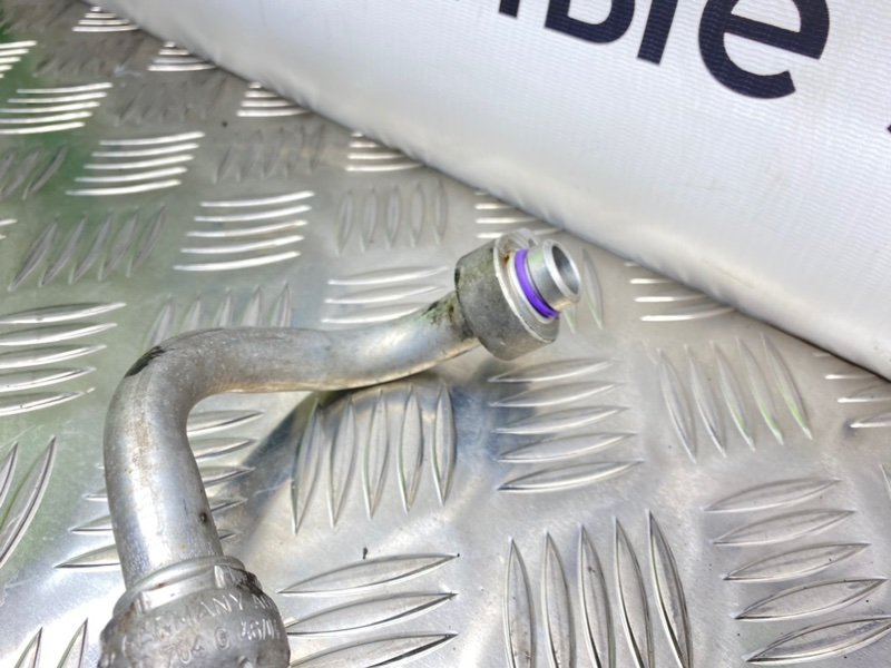 Трубки кондиционера, 3100 рублей, Калининград