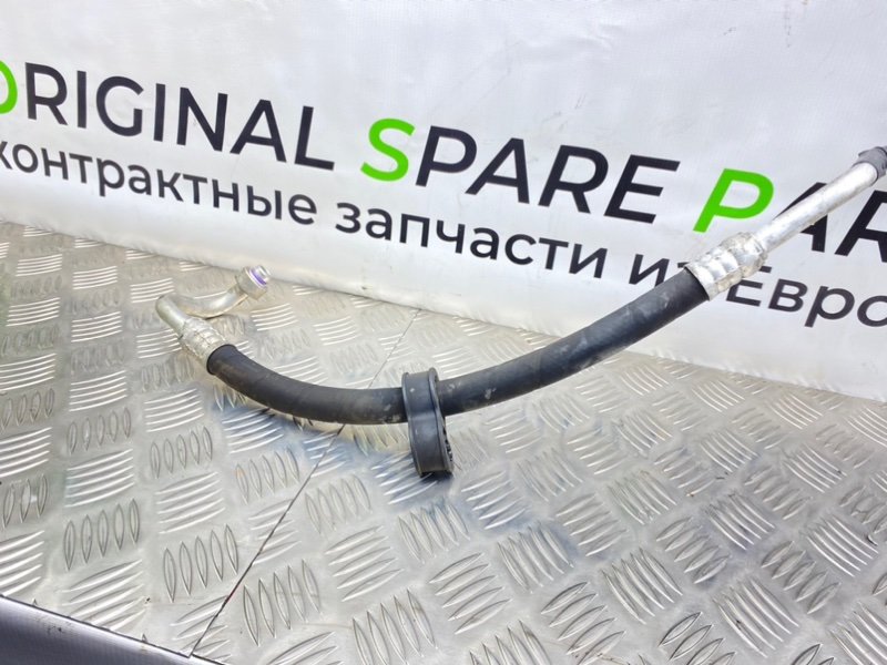 Трубки кондиционера, 3100 рублей, Калининград