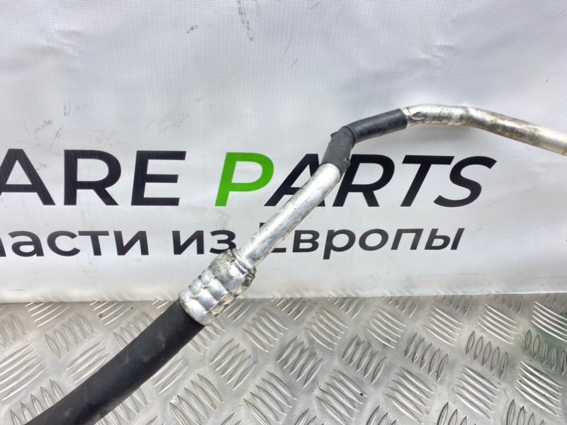 Трубки кондиционера, 3100 рублей, Калининград