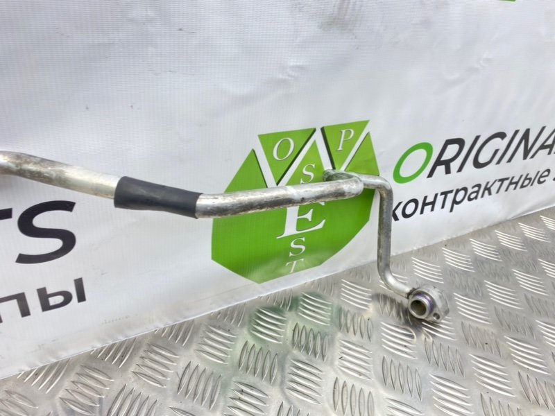 Трубки кондиционера, 3100 рублей, Калининград