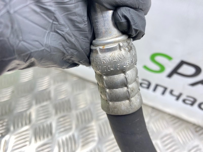 Трубки кондиционера, 3100 рублей, Калининград