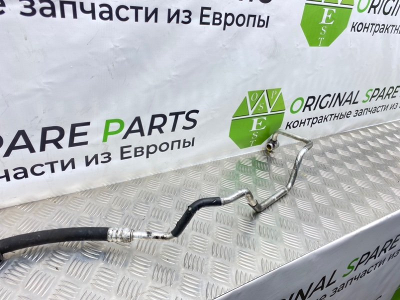 Трубки кондиционера, 3100 рублей, Калининград