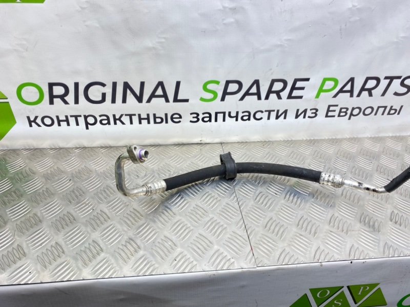 Трубки кондиционера, 3100 рублей, Калининград