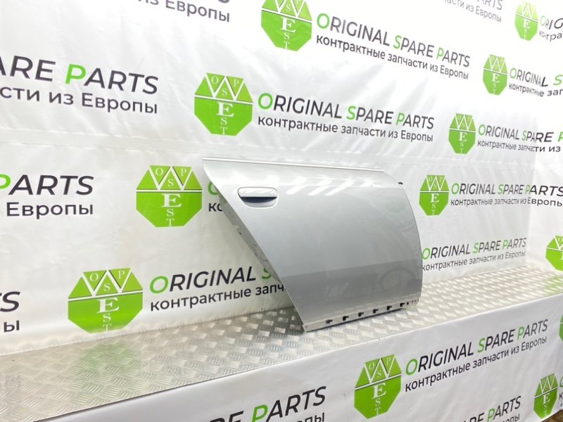 Дверь, 6100 рублей, Калининград