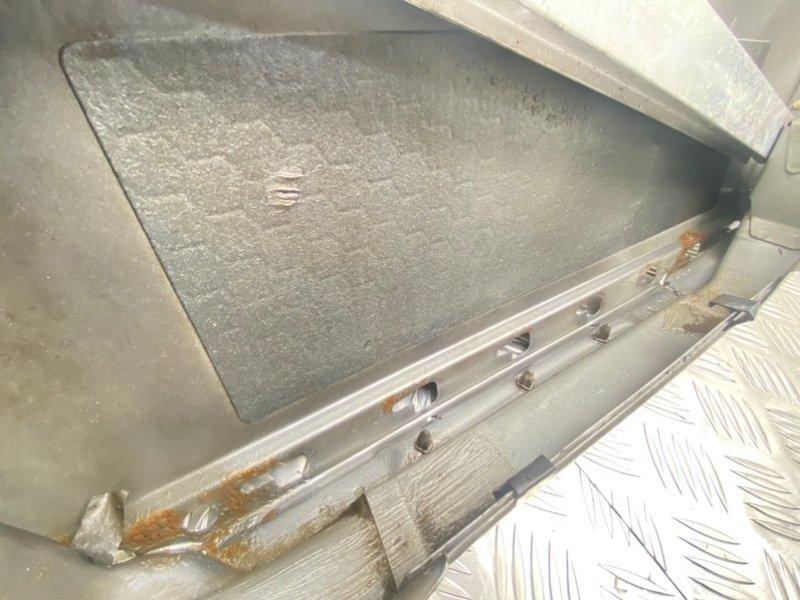 Дверь, 6100 рублей, Калининград