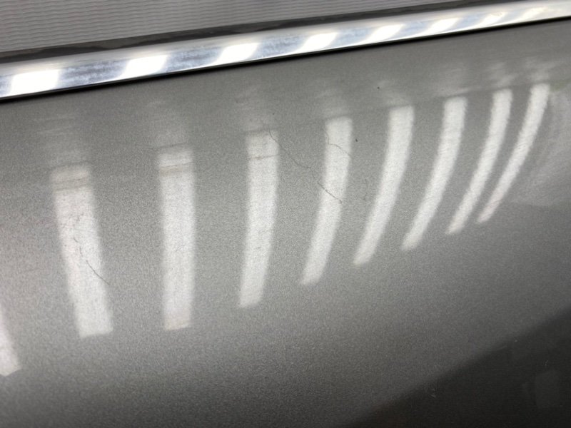 Дверь, 6100 рублей, Калининград