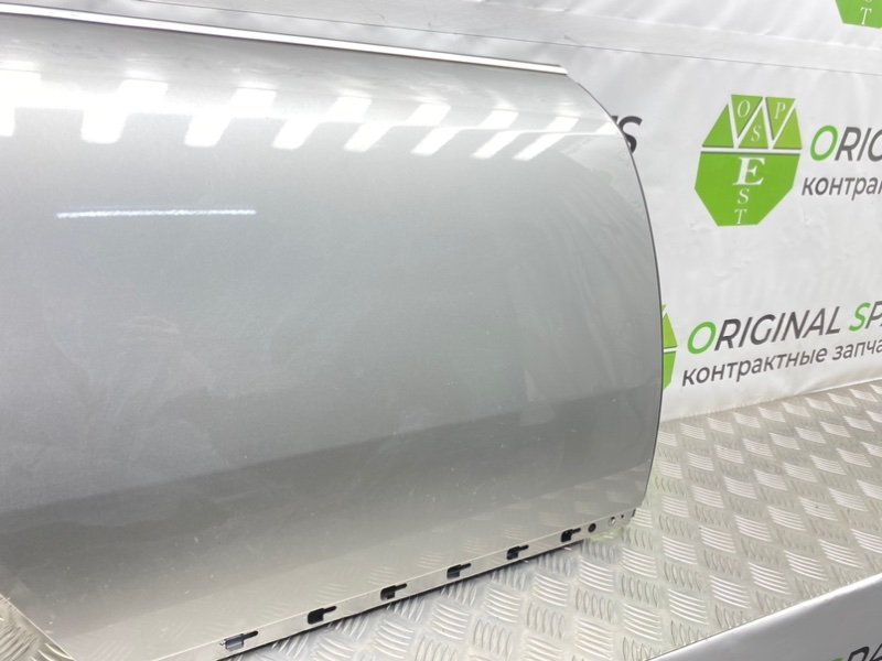 Дверь, 6100 рублей, Калининград