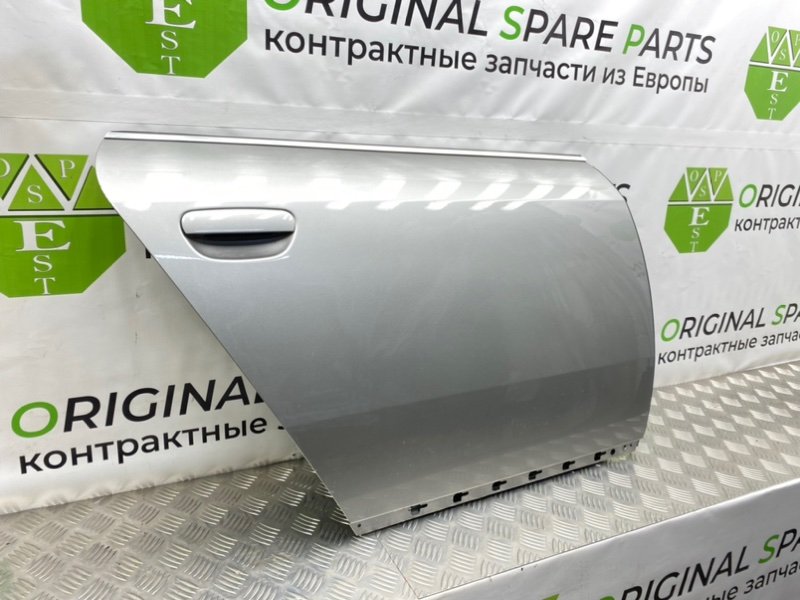 Дверь, 6100 рублей, Калининград