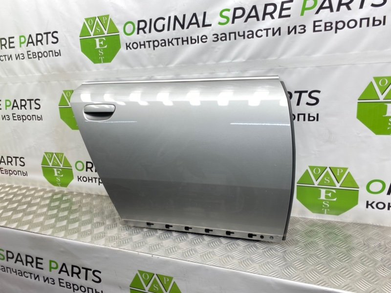 Дверь, 6100 рублей, Калининград