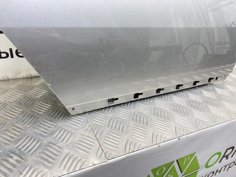 Дверь, 6100 рублей, Калининград