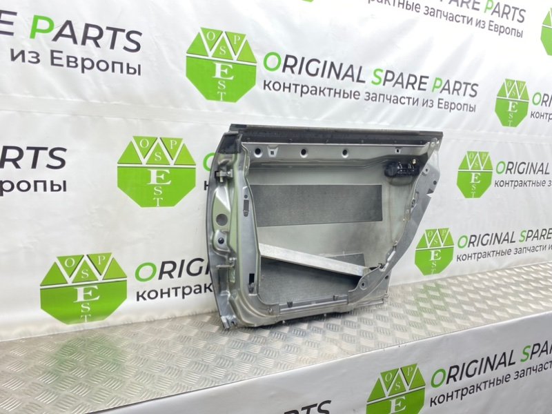 Дверь, 6100 рублей, Калининград