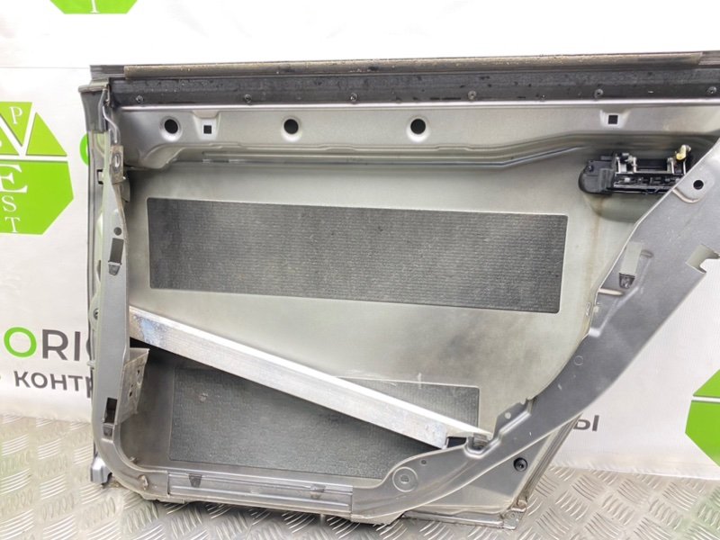 Дверь, 6100 рублей, Калининград