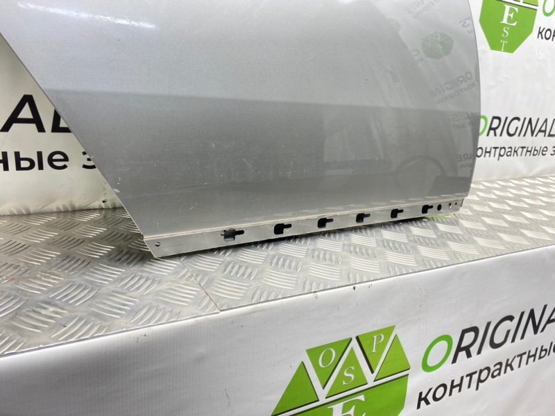 Дверь, 6100 рублей, Калининград