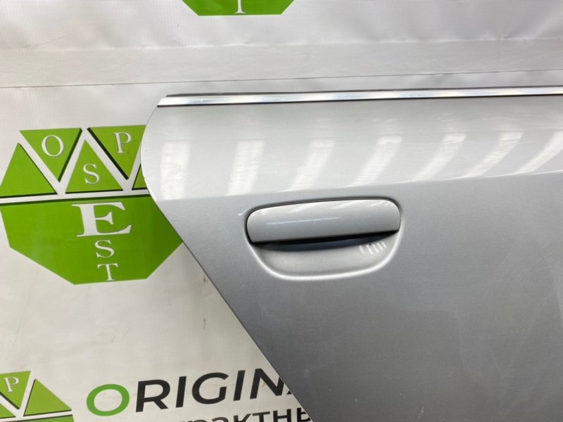 Дверь, 6100 рублей, Калининград