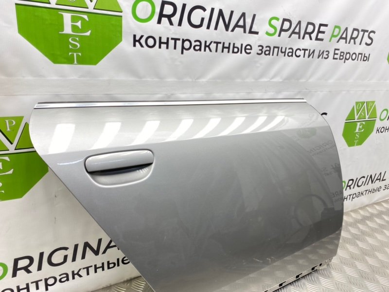 Дверь, 6100 рублей, Калининград