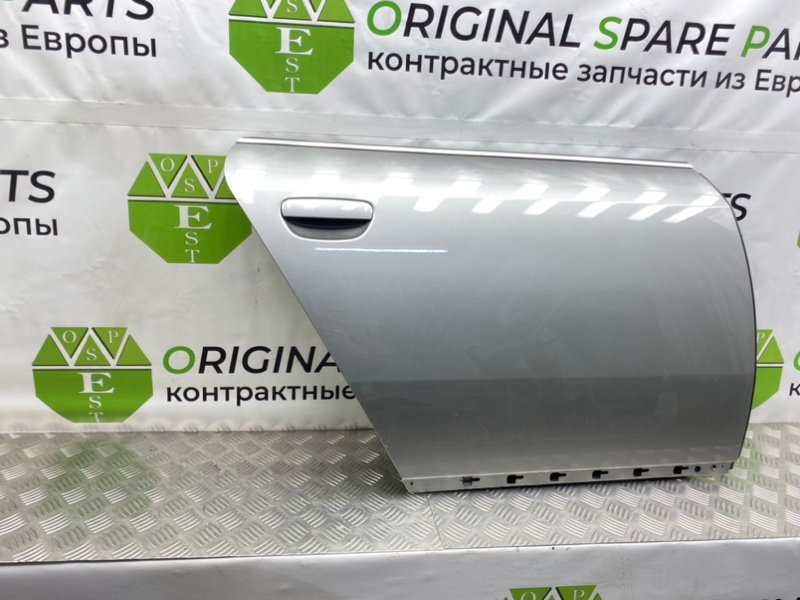 Дверь, 6100 рублей, Калининград