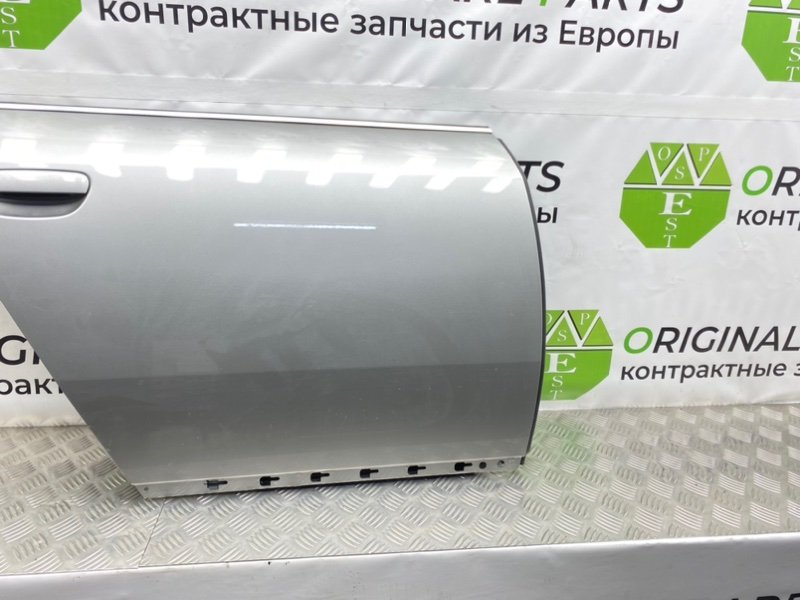 Дверь, 6100 рублей, Калининград