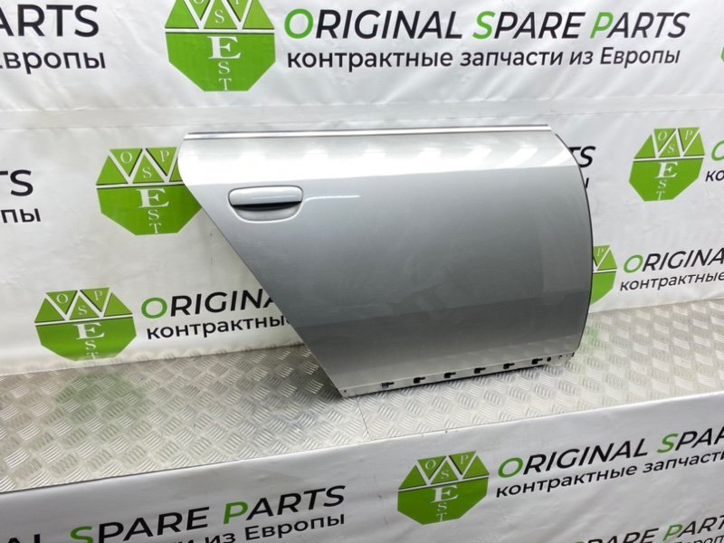 Дверь, 6100 рублей, Калининград