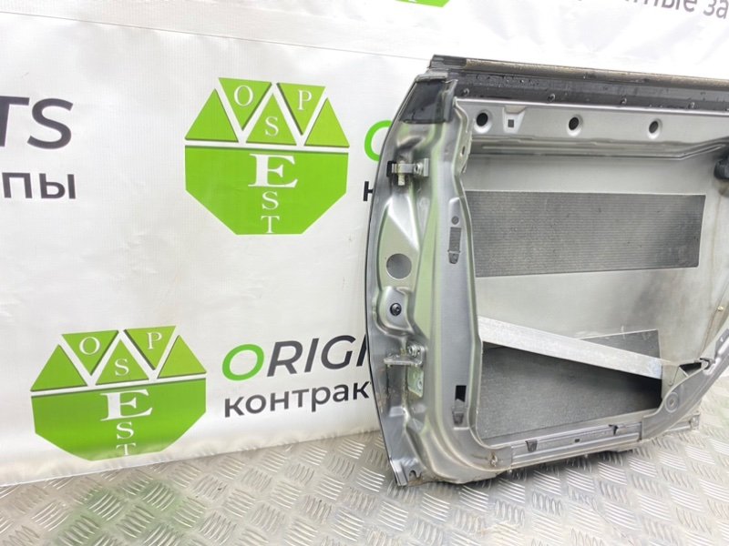 Дверь, 6100 рублей, Калининград