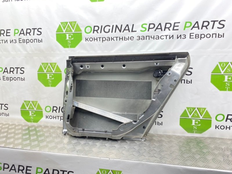 Дверь, 6100 рублей, Калининград