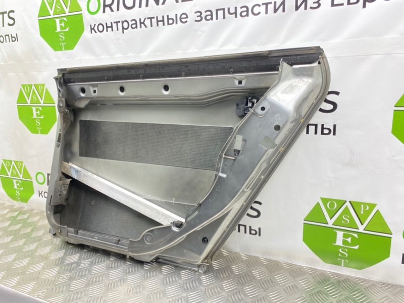 Дверь, 6100 рублей, Калининград